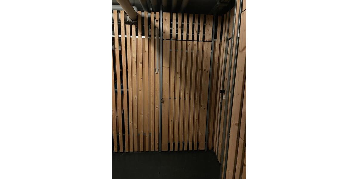 Etagenwohnung Bergheim Auenheim - 2.5 Zimmer, 77 m&sup2;, 315.000&euro; | Angebot:25945498