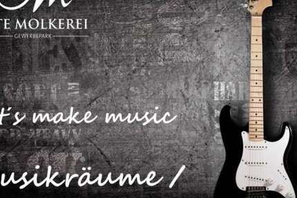 Gewerbeobjekt Düren - 210&euro; | Angebot:25649936