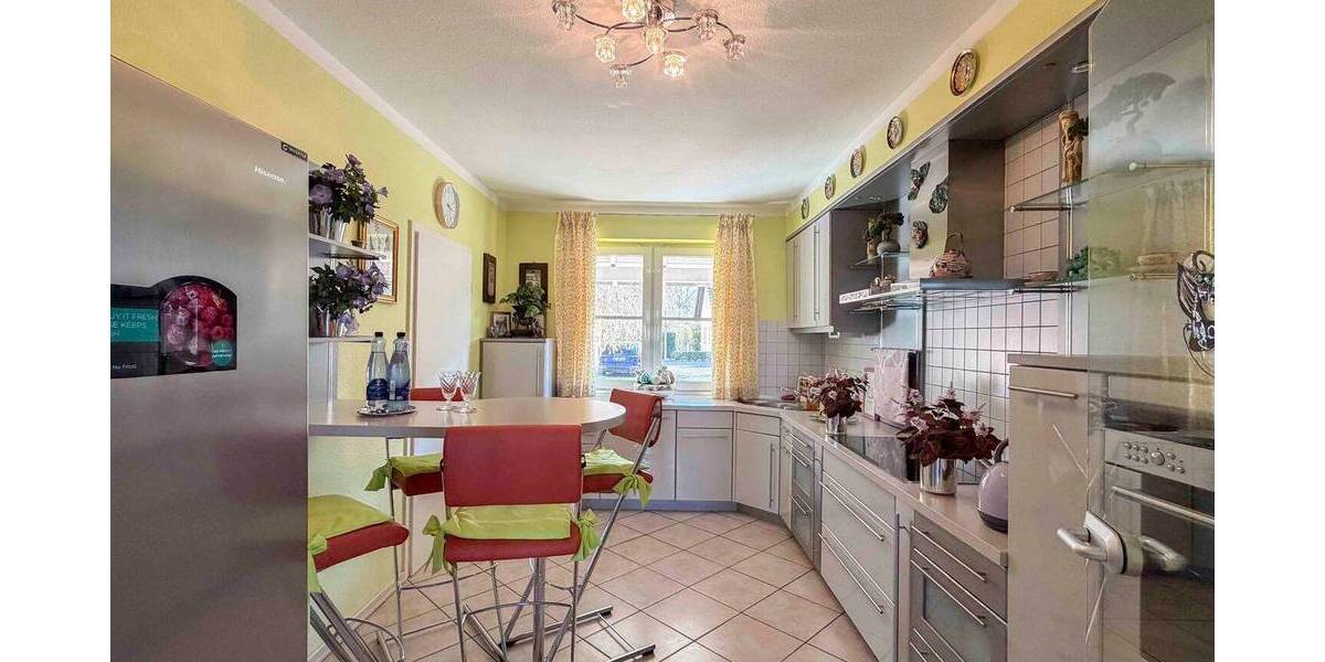 Einfamilienhaus Erftstadt Herrig - 5 Zimmer, 499.000&euro; | Angebot:26065282