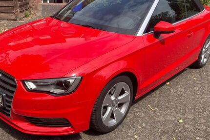 Audi A3 127.400 km 13.500 &euro; Pulheim 50259