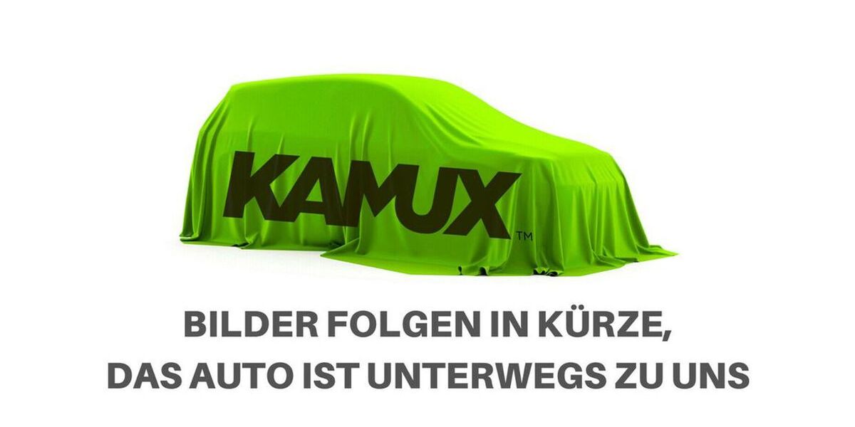 Citroen C5 Aircross 22.473 km 18.850 &euro; Düren 52351