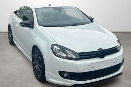 VW Golf 129.000 km 10.750 &euro; Bergheim (bei Köln) 50129