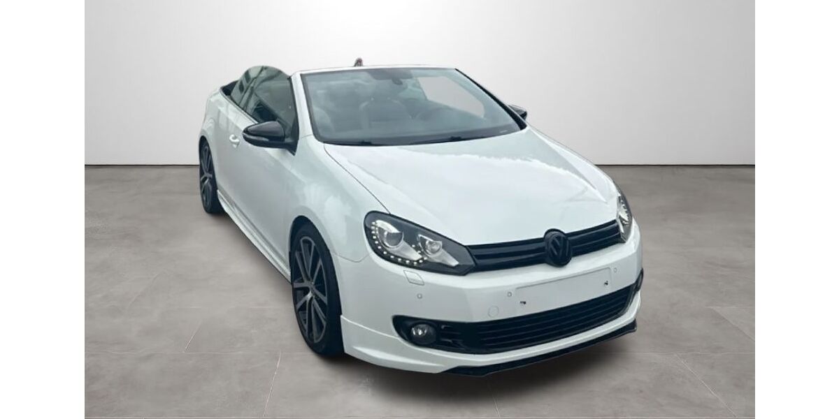 VW Golf 129.000 km 10.750 &euro; Bergheim (bei Köln) 50129