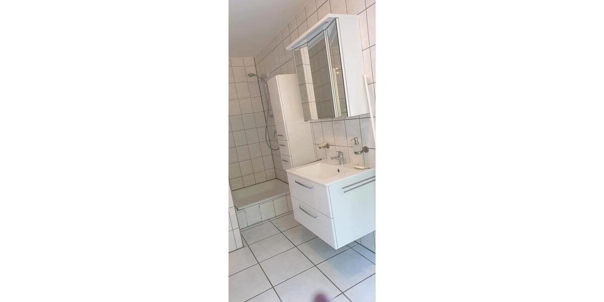 Etagenwohnung Euskirchen Dom-Esch - 3 Zimmer, 108 m&sup2;, 850&euro; | Angebot:26506494
