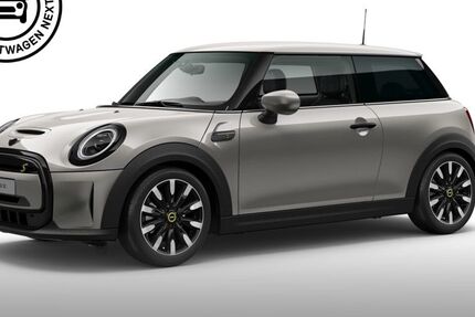 Mini Cooper SE 29.165 km 21.970 &euro; Bergheim 50126