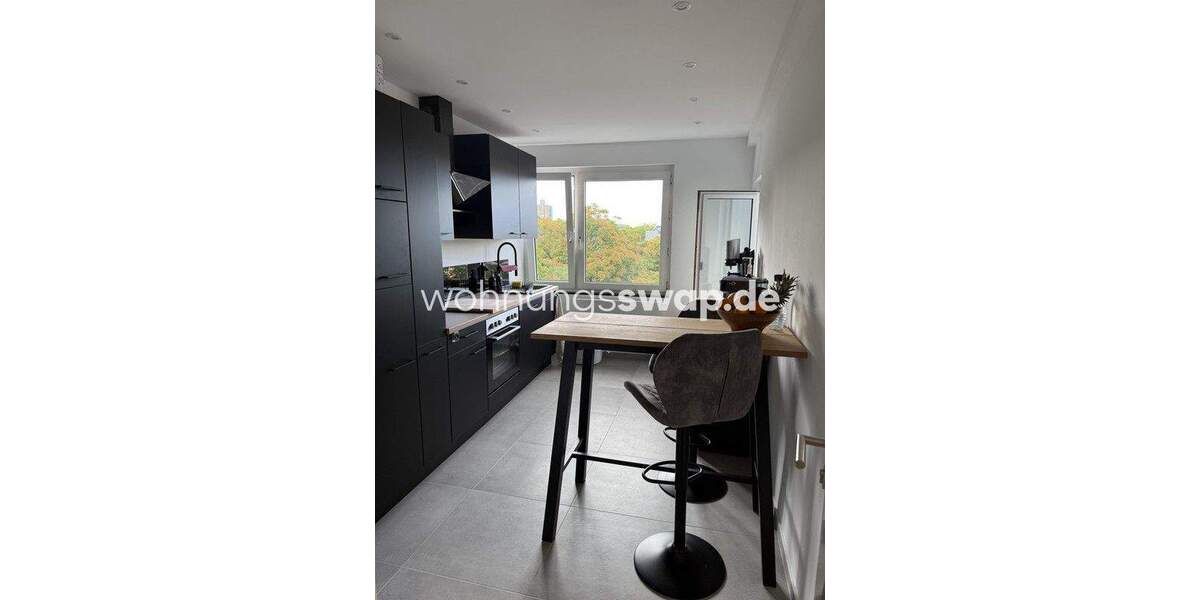 Etagenwohnung Köln Sülz - 3 Zimmer, 80 m&sup2;, 2.000&euro; | Angebot:26014221