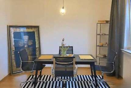 Zimmer Köln Altstadt-Nord - 2 Zimmer, 1.890&euro; | Angebot:24987176