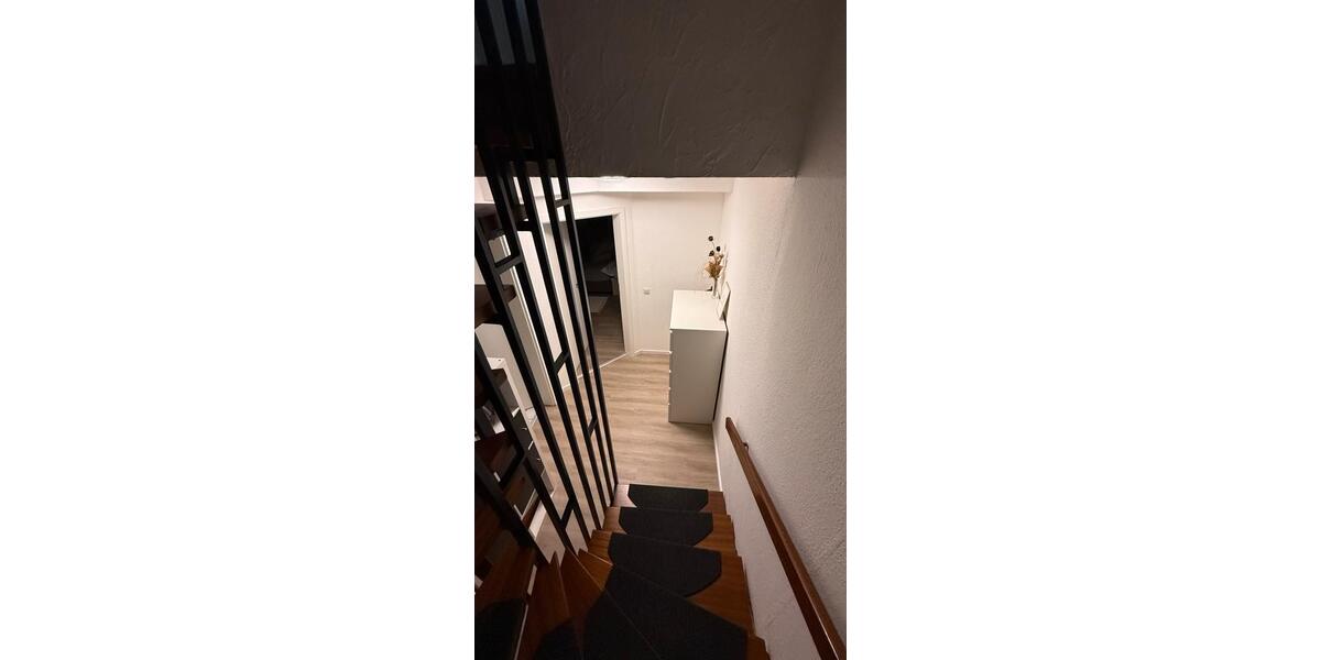 Erdgeschoßwohnung Bergheim Ahe - 2 Zimmer, 71 m&sup2;, 1.190&euro; | Angebot:26013852