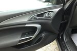Opel Insignia WM26:EDITION NAVI PARKPILOT/KAMERA 17 Zol 96.093 km 9.998 &euro; Köln 50858