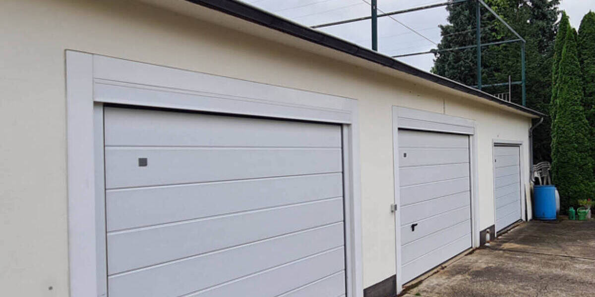 Mehrfamilienhaus, Wohnhaus Kerpen Mödrath - 1 Zimmer, 225 m&sup2;, 599.000&euro; | Angebot:25690936