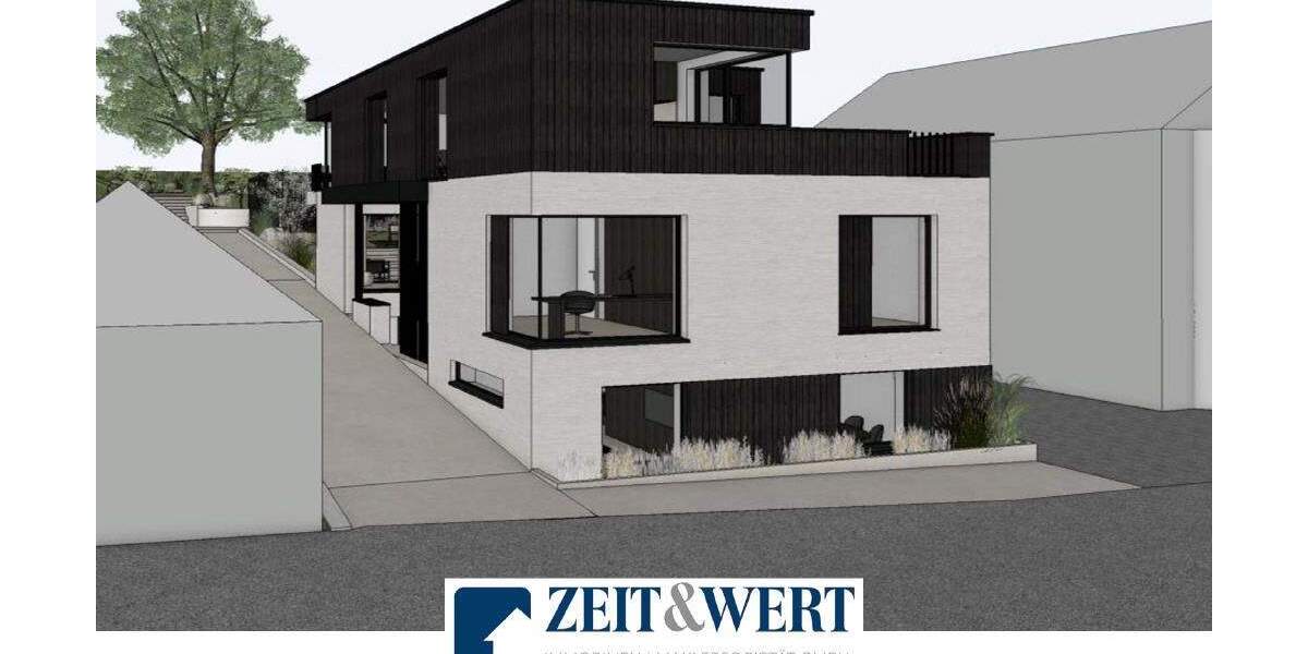 Grundstück Hürth-Fischenich Alt-Hürth - 299.000&euro; | Angebot:25703191