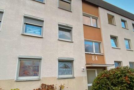 Wohnung Leverkusen Alkenrath - 3 Zimmer, 66 m&sup2;, 604&euro; | Angebot:25881110