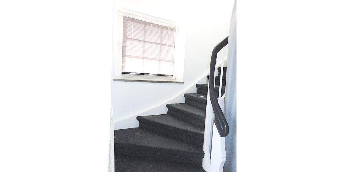 Einfamilienhaus Bedburg Kaster - 8 Zimmer, 170 m&sup2;, 429.000&euro; | Angebot:25877340