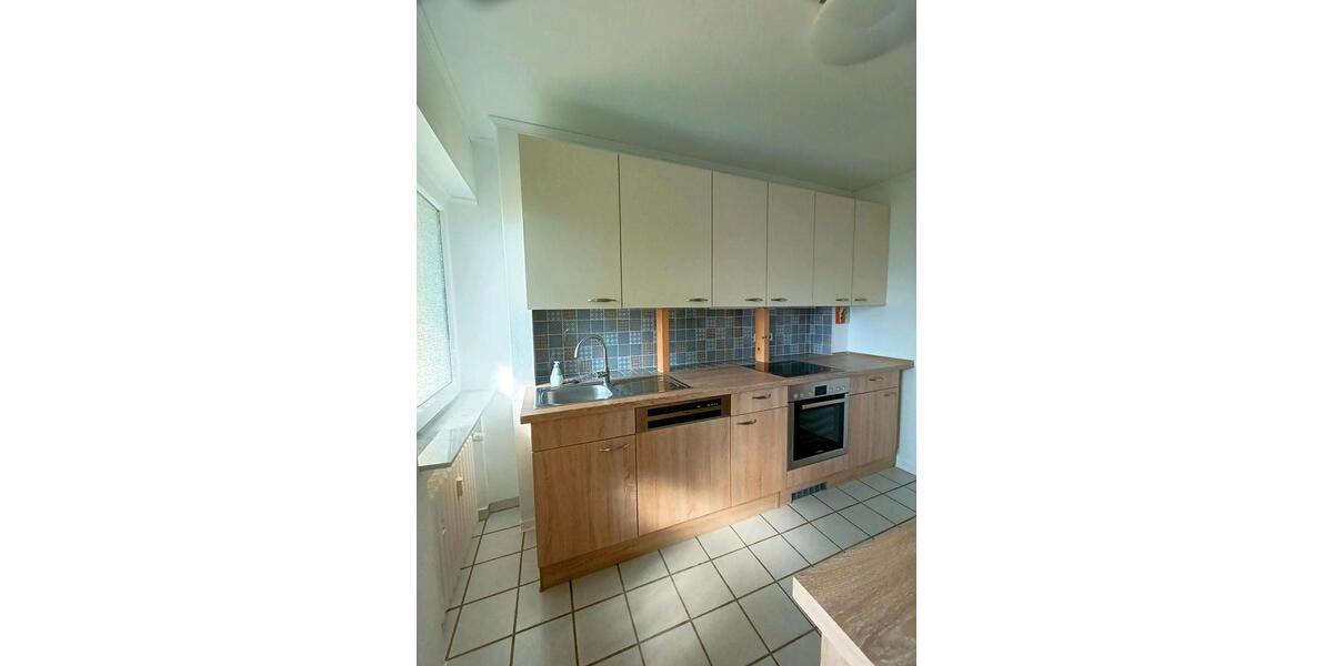 Erdgeschoßwohnung Alfter - 3 Zimmer, 110 m&sup2;, 1.200&euro; | Angebot:25907482