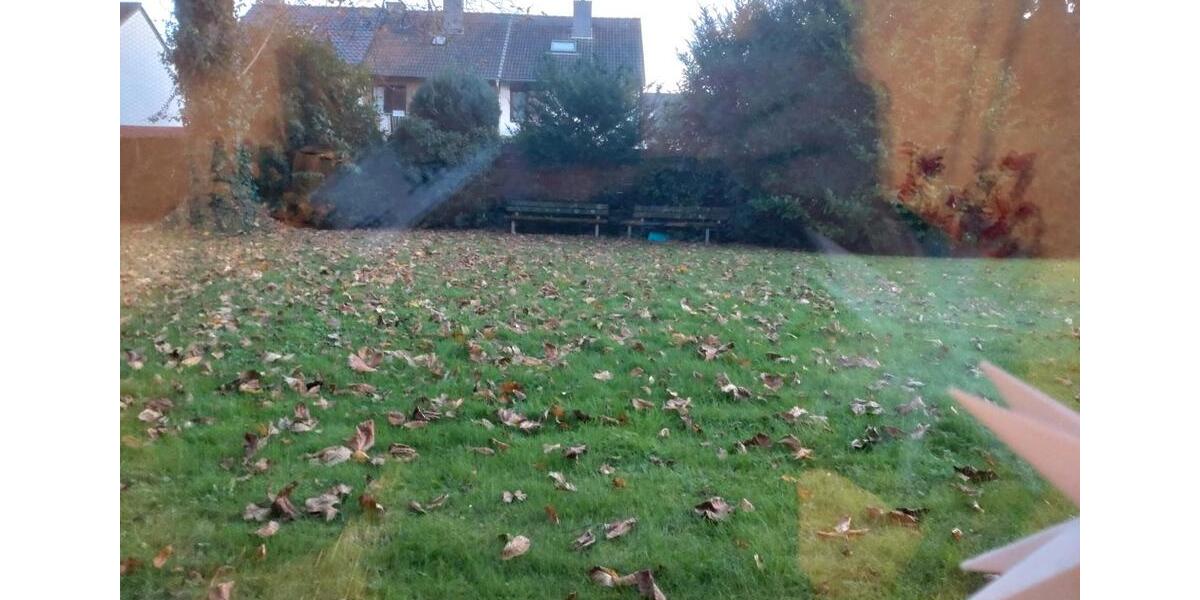 Etagenwohnung Pulheim - 2 Zimmer, 41 m&sup2;, 135.000&euro; | Angebot:25999360