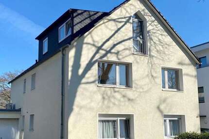 Wohnung Köln Rodenkirchen - 2 Zimmer, 68 m&sup2;, 950&euro; | Angebot:26032373