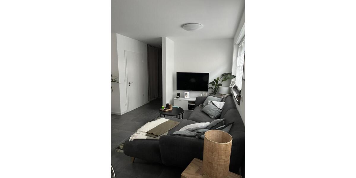 Erdgeschoßwohnung Köln Lindenthal - 2 Zimmer, 65 m&sup2;, 1.800&euro; | Angebot:25057477