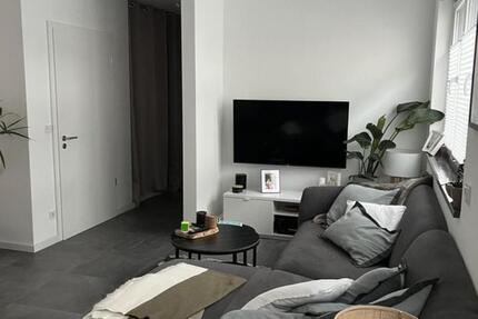 Wohnung Köln Lindenthal - 2 Zimmer, 65 m&sup2;, 1.800&euro; | Angebot:25057477