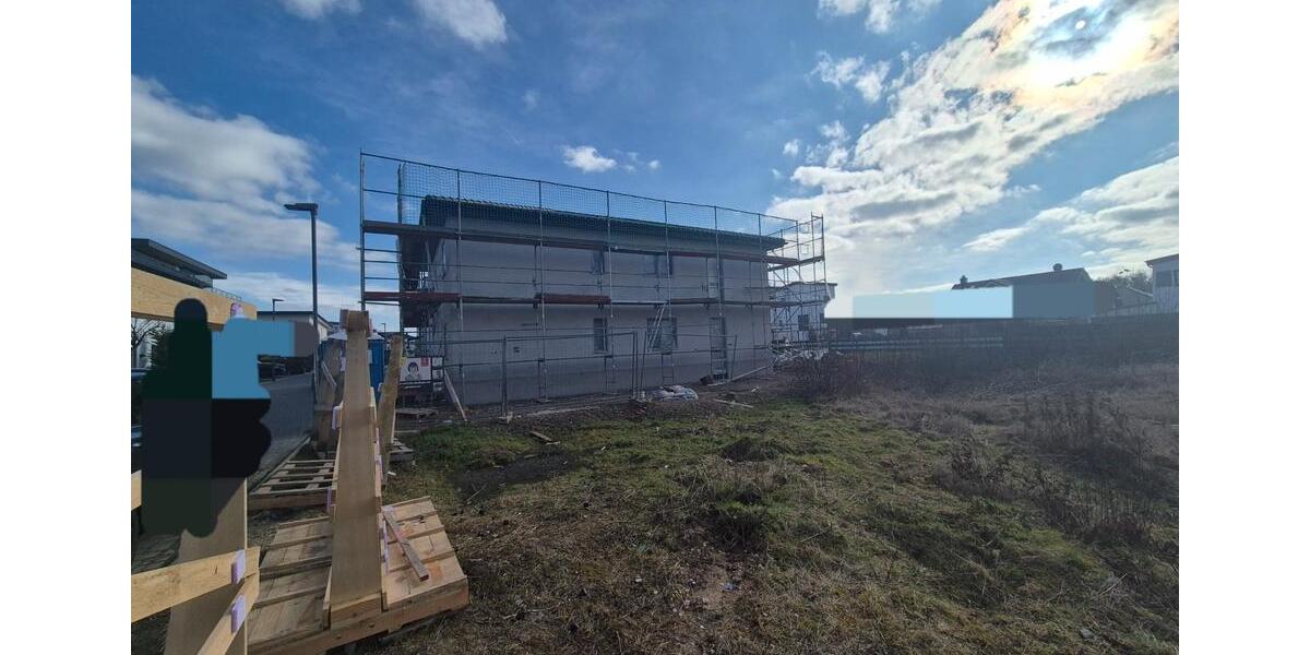 Mehrfamilienhaus, Wohnhaus Euskirchen - 8 Zimmer, 223 m&sup2;, 1.295.000&euro; | Angebot:25163780