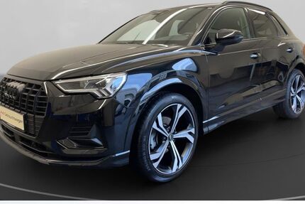 Audi Q3 57.075 km 26.980 &euro; Köln 50823