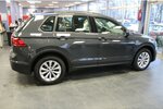 VW Tiguan 1.4 TSI BMT Trendline - AHK - 71.108 km 14.980 &euro; Euskirchen 53881