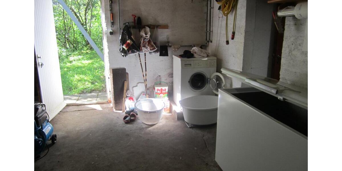 Einfamilienhaus Köln Porz - 170.000&euro; | Angebot:21609122