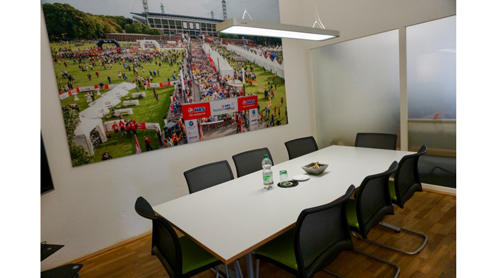 Gewerbeobjekt Köln Bayenthal - 260&euro; | Angebot:25716730