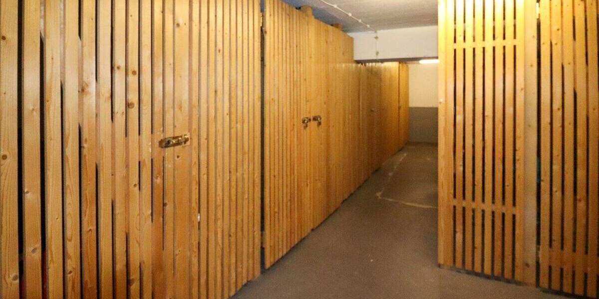 Gewerbeobjekt Grevenbroich Stadtmitte - 4 Zimmer, 4.900.000&euro; | Angebot:25687147