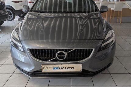 Volvo V40 68.321 km 17.850 &euro; Bedburg 50181