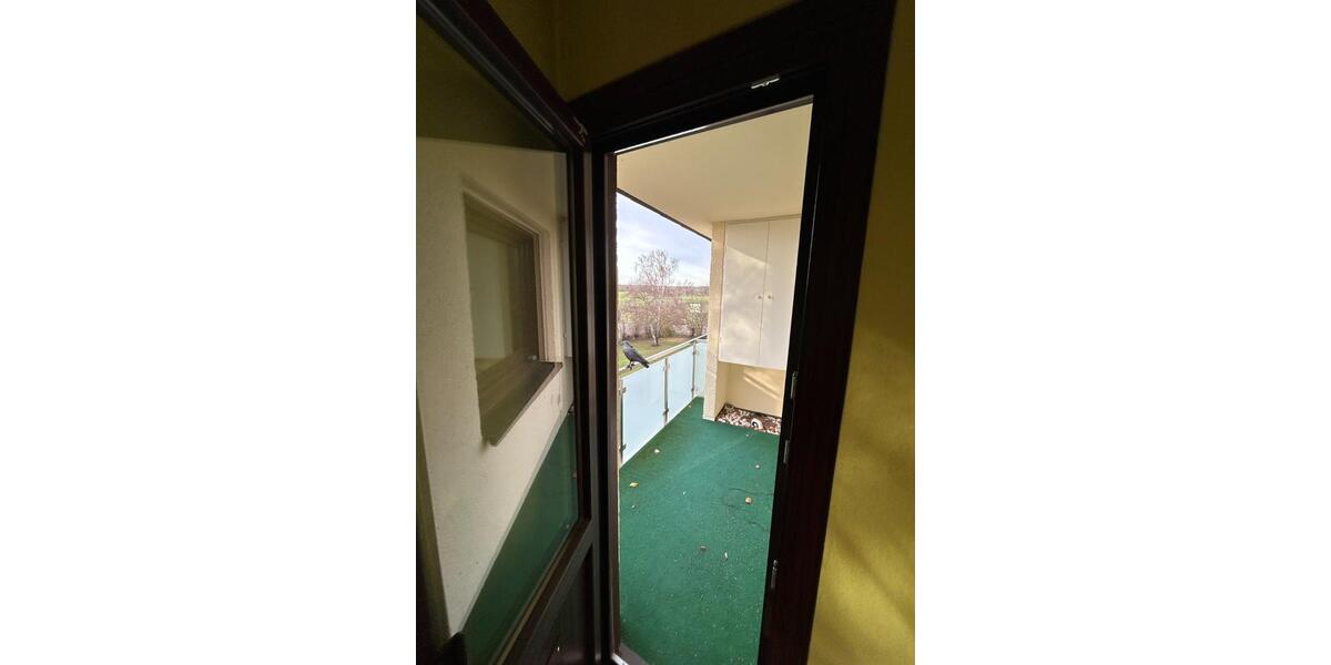 Etagenwohnung Köln Rodenkirchen - 3 Zimmer, 64 m&sup2;, 250.000&euro; | Angebot:24101851