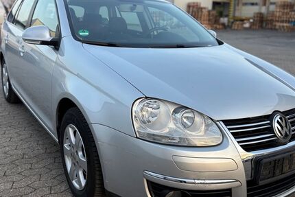 VW Golf 69.700 km 7.950 &euro; Bornheim 53332