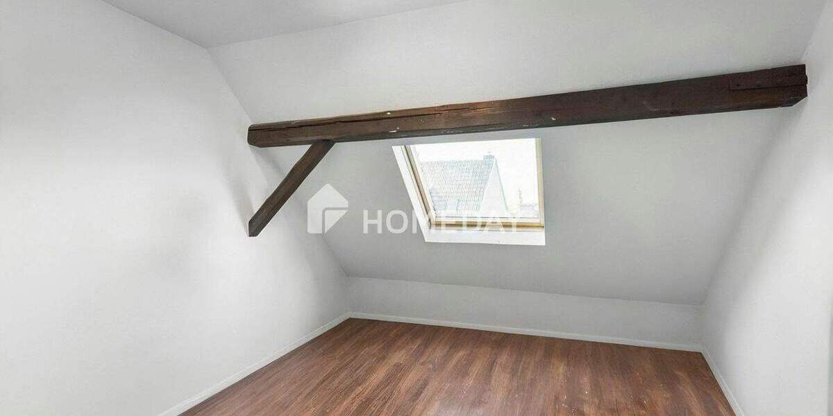 Reihenmittelhaus Erftstadt Gymnich - 5 Zimmer, 143 m&sup2;, 349.000&euro; | Angebot:25740038