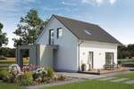 Mehrfamilienhaus, Wohnhaus Elsdorf - 5 Zimmer, 112 m&sup2;, 343.297&euro; | Angebot:26779500