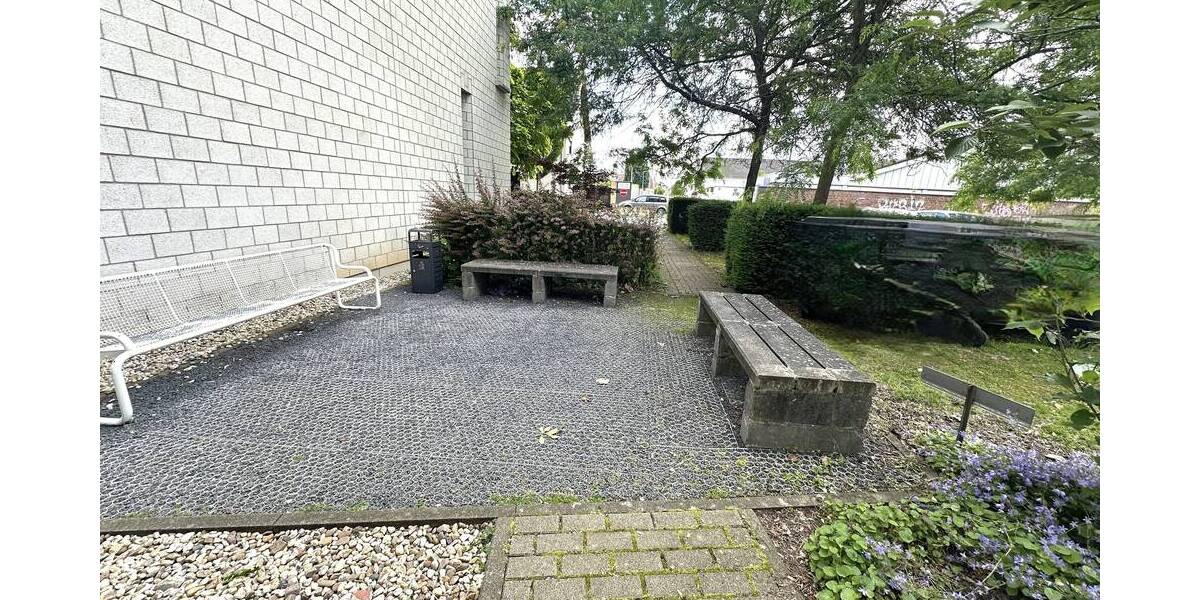 Gewerbeobjekt Düren Birkesdorf - 11.500&euro; | Angebot:25692139