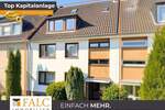 Mehrfamilienhaus, Wohnhaus Köln Brück - 8 Zimmer, 210 m&sup2;, 729.000&euro; | Angebot:25678114