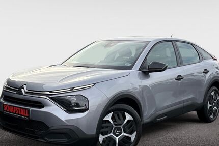 Citroen C4 23.266 km 16.479 &euro; Elsdorf (bei Köln) 50189