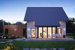 Einfamilienhaus Kerpen Sindorf - 6 Zimmer, 120 m&sup2;, 418.807&euro; | Angebot:26798447