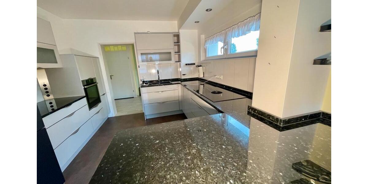 Maisonettenwohnung Nörvenich - 5 Zimmer, 155 m&sup2;, 399.950&euro; | Angebot:26765885