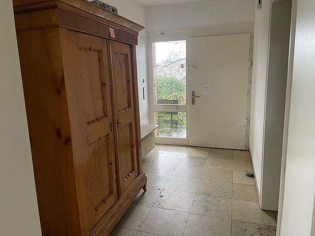 Einfamilienhaus Erftstadt Bliesheim - 7 Zimmer, 185 m&sup2;, 660.000&euro; | Angebot:25705640