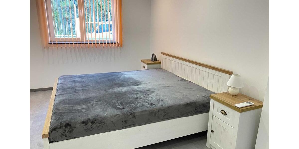 Etagenwohnung Köln - 4 Zimmer, 125 m&sup2;, 249.900&euro; | Angebot:25168723