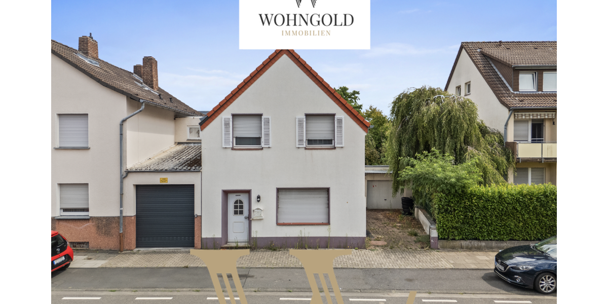 Grundstück Köln Porz - 990.000&euro; | Angebot:22224215