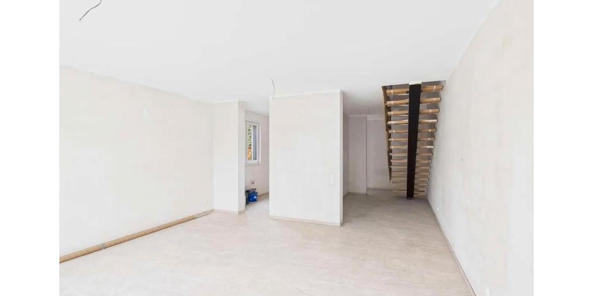 Doppelhaushälfte Nörvenich - 5 Zimmer, 178 m&sup2;, 519.000&euro; | Angebot:27202096