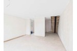 Doppelhaushälfte Nörvenich - 5 Zimmer, 178 m&sup2;, 519.000&euro; | Angebot:27202096