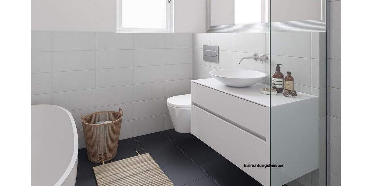 Reihenendhaus Weilerswist - 6 Zimmer, 163 m&sup2;, 520.000&euro; | Angebot:25732273