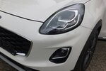 Ford Puma Titanium 107.845 km 14.704 &euro; Köln 50858