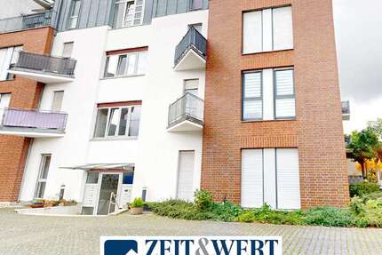 Wohnung Erftstadt-Lechenich Lechenich - 1 Zimmer, 25 m&sup2;, 99.000&euro; | Angebot:25995081