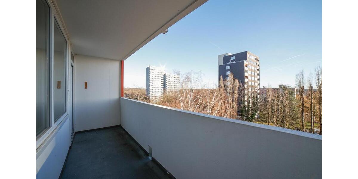 Etagenwohnung Kerpen Buir - 3 Zimmer, 88 m&sup2;, 879&euro; | Angebot:25871613