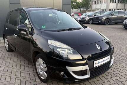 Renault Scenic 239.000 km 2.600 &euro; Dormagen 41540