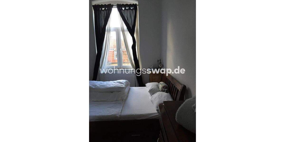 Etagenwohnung Köln Ehrenfeld - 2 Zimmer, 57 m&sup2;, 510&euro; | Angebot:25975068