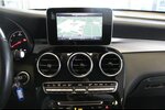 Mercedes-Benz GLC 220 d 4Matic 9G-TRONIC 79.270 km 27.980 &euro; Euskirchen 53881